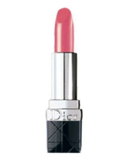 dior lipstic|Dior lipstick boots.